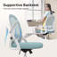 Desk Chair-1253284624