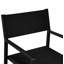 Sunset Director Chair-301499527