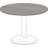 Table Top-53903480-54267507