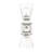 Anfrenee Steel Flush Mounted Sconce-978223175