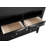 Marilla 47'' W 6 - Drawer Dresser-280116346