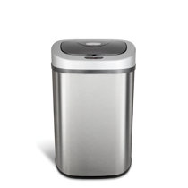 What Size Trash Can Is Right For Your Home?, by Trashcans Unlimited