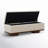 Morje Flip Top Storage Bench-1735258753-1733162730