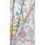 Flora Hand Knotted Wool Floral Area Rug-1513490884