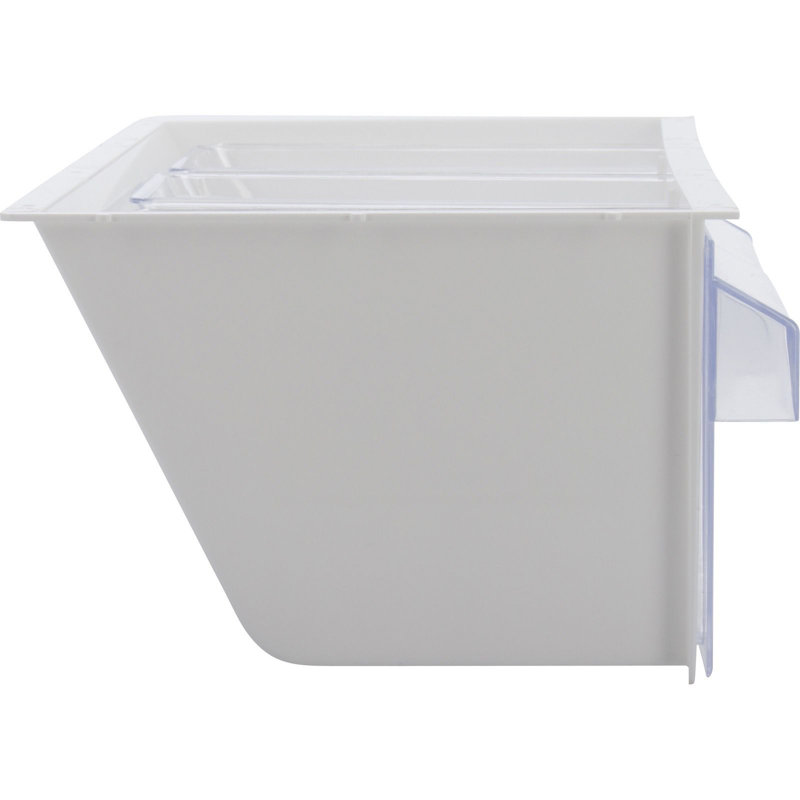 Canister - Set of 3