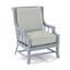 Fauteuil Lafayette-101212845-61956183