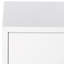 Commode d'appoint Hamlig-1223401084