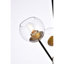 Lustre sphérique spoutnik 6 lumières Geza-114358981-114358982