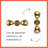 Willow Vanity Light-66310737-66310736-66310733