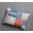 Quest Patchwork Quilt-145564086