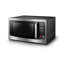 Toshiba 1.6 Cubic Feet 1250 Watt Countertop Microwave with Sensor Cooking