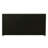 Delpha Grounded Upholstered Wood Base Bed-72732010-116529398