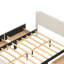 Grand lit standard Alexxander-90380263