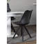 Carpenter 4 - Person Dining Set
