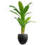 Inoke Planters Handmade Pot Planter-110913203