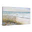 «Mist Ocean View» par Julie Derice - Peinture-64742890-64742893