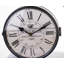 Ylann Wall Clock