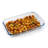 JoyJolt 8-Piece Glass Oven-to-Table Baking Dish with Lids-63686574