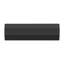 4416 Octagonal Knob, 1.5"-1044842480