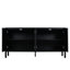 Buffet Modern