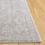 Tapis oriental Adirondack-956344627