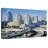 Ohio Cincinnati Cityscape-488417842
