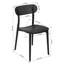 Stepan 47cm H Side Chair-37088715