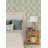 Alia Damask Double Roll-1295699773