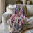 Throw Blanket-97195792