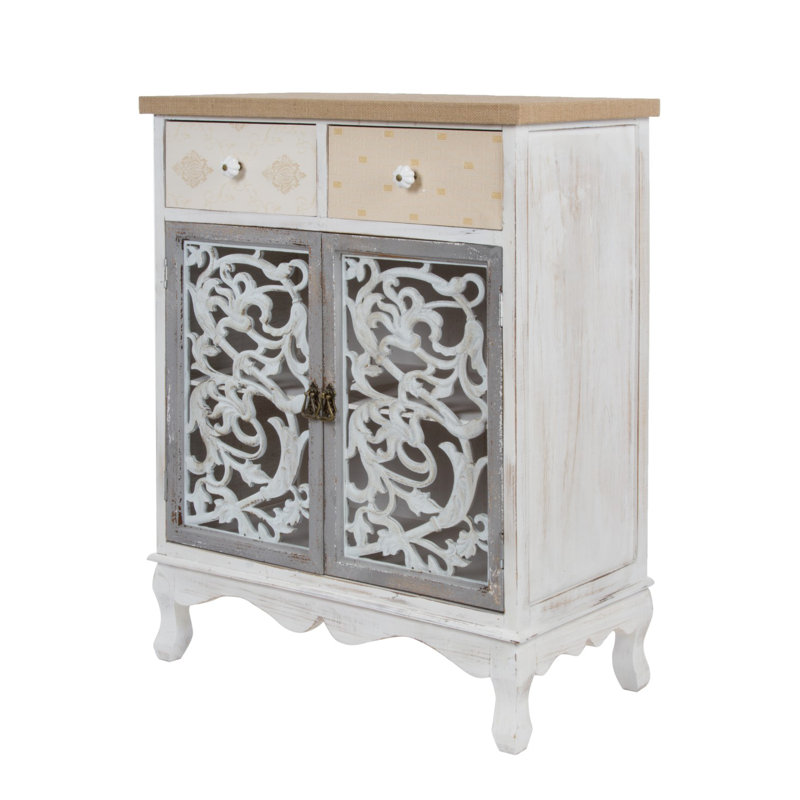 68cm Sideboard
