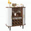 Accent Cabinet-1325173812