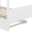 Lit gigogne en bois avec rangement Jaylyn-1149269198-1192205838