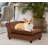 Dog Bed With Flip Top Storage-1522643213