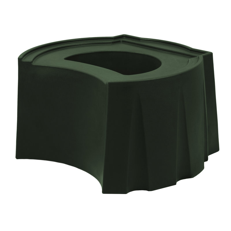 Good Ideas, Green