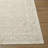 Nabela Noor Home x Livabliss Maan Machine Woven Rug-116487946