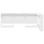 Steel Emperor (7') Headboard-89199157
