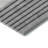Premium Machine Washable Lyndhurst AMF995 Stripes Rug-884824877