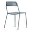 Chaise à garniture-104066415