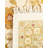 One-of-a-Kind 10' 2" X 13' 9" 2000s Wool Area Rug in Ivory