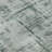 Premium Machine Washable Mayfield AMF2130 Striped Rug-627317947-627317900