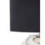Iron Table Lamp-1863510829-1863510831