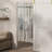 Hand Woven Cotton Tapestry Wall Hanging