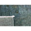 One-of-a-Kind 12' X 14'7" Area Rug