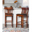 Tabouret de bar & Keyesport-1804738983