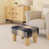 Navy Blue selected