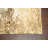 Jesika One-of-a-Kind 4'0" X 6'0" New Age Area Rug in
