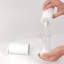 Ensemble de distributeur de savon de style évier Brabantia-101952240