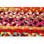 Lolita Striped Cotton Area Rug-69498911