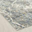 Area Rug in Grey-1908804284