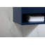 Meuble-lavabo simple 24 po-976685451